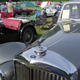 Illustration for article titled The Stan Hywet Fathers Day Car Show 2018